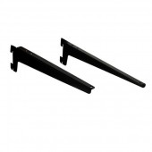 MB-2400sx/dx Полкодержатель L=400мм. Левый/Правый